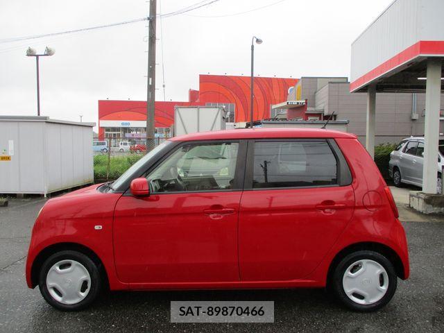 Honda N-ONE 2013-05 7963048-8