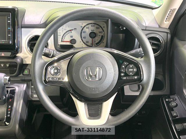Honda N-ONE 2021-03 7963031-10