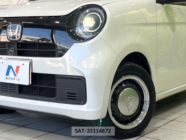 Honda N-ONE 2021-03 7963031-11