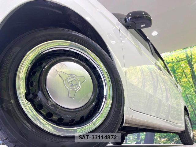 Honda N-ONE 2021-03 7963031-12