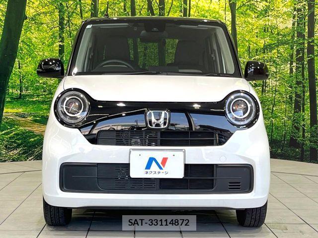 Honda N-ONE 2021-03 7963031-13