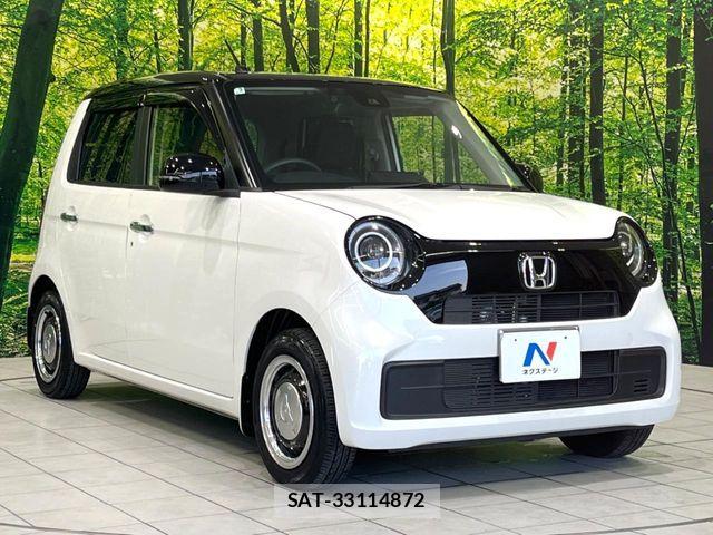 Honda N-ONE 2021-03 7963031-15