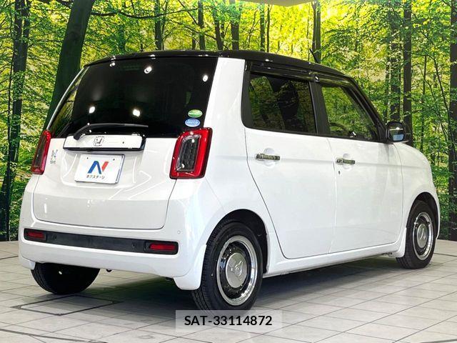 Honda N-ONE 2021-03 7963031-16