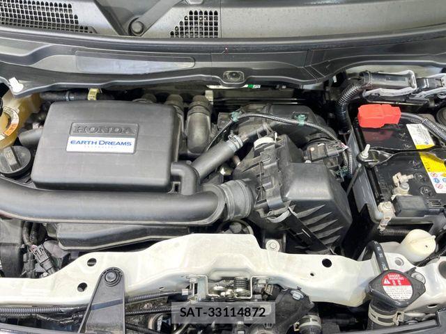 Honda N-ONE 2021-03 7963031-17
