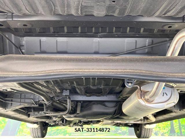 Honda N-ONE 2021-03 7963031-18