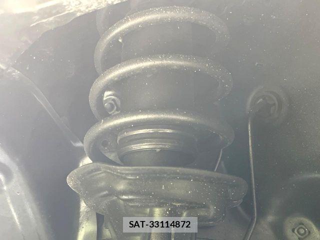 Honda N-ONE 2021-03 7963031-19