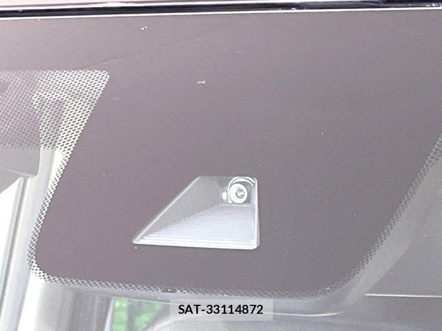 Honda N-ONE 2021-03 7963031-4