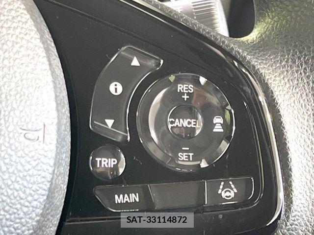 Honda N-ONE 2021-03 7963031-5