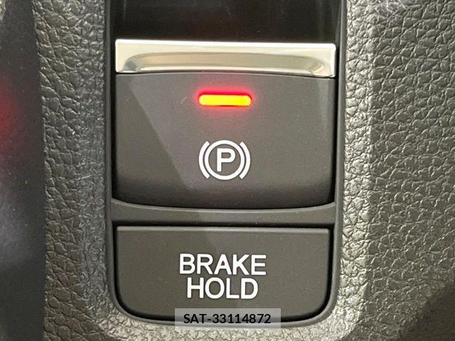 Honda N-ONE 2021-03 7963031-6
