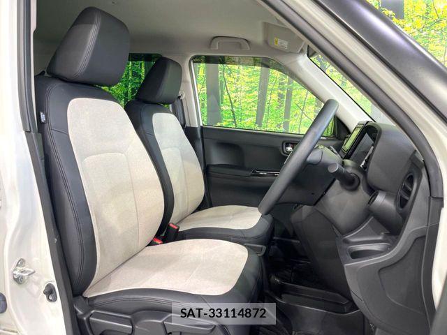 Honda N-ONE 2021-03 7963031-7