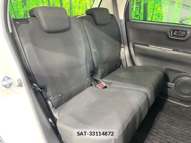 Honda N-ONE 2021-03 7963031-8