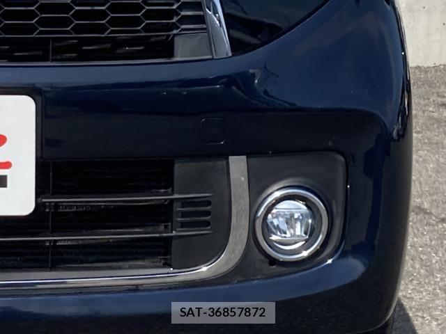 Honda N-ONE 2019-10 7980368-11