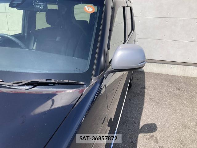 Honda N-ONE 2019-10 7980368-12