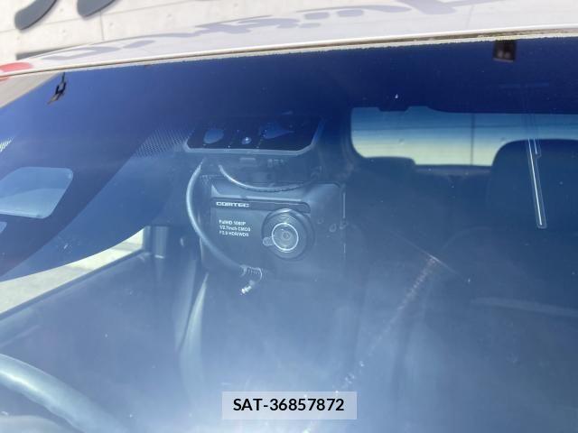 Honda N-ONE 2019-10 7980368-13