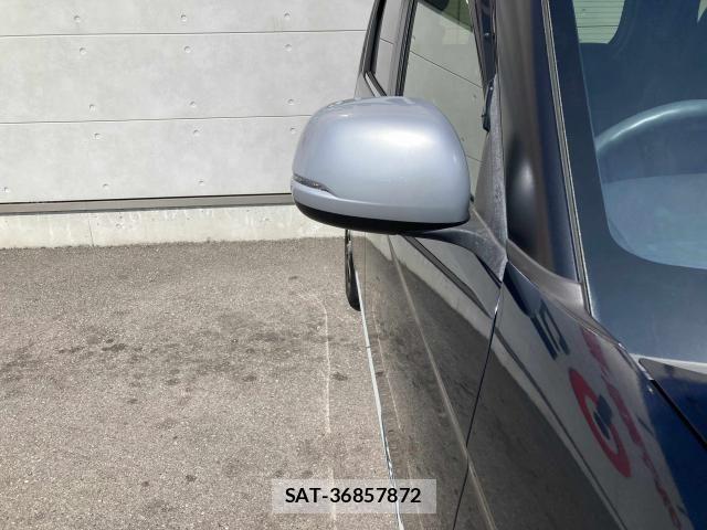 Honda N-ONE 2019-10 7980368-14