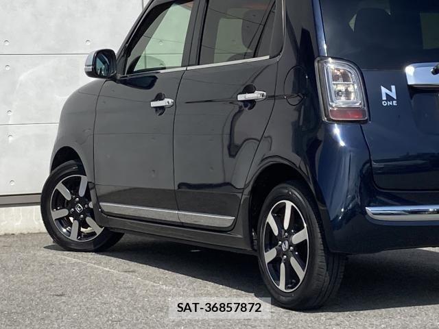 Honda N-ONE 2019-10 7980368-16