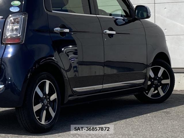 Honda N-ONE 2019-10 7980368-17