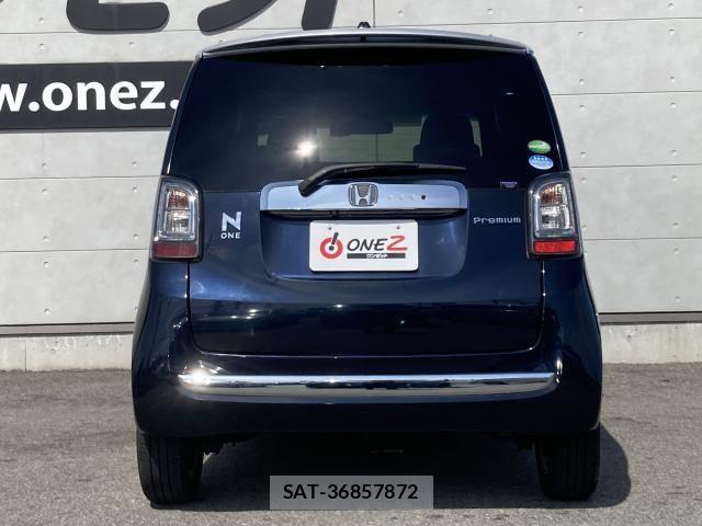 Honda N-ONE 2019-10 7980368-18