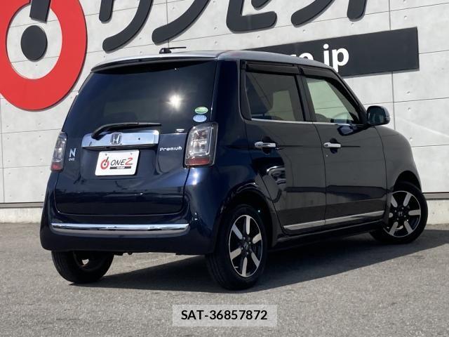 Honda N-ONE 2019-10 7980368-1