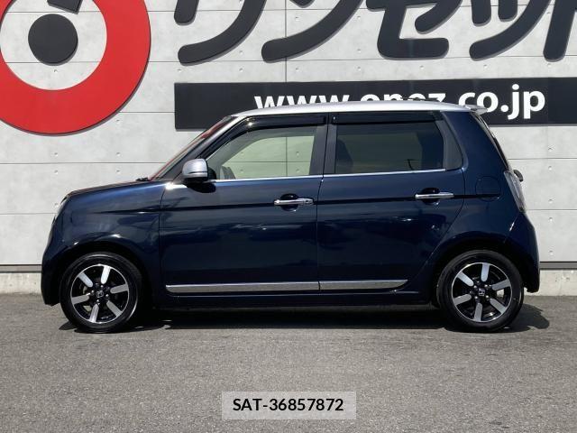 Honda N-ONE 2019-10 7980368-19
