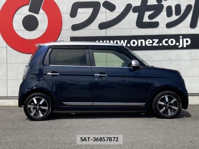 Honda N-ONE 2019-10 7980368-20