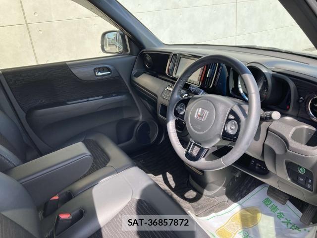 Honda N-ONE 2019-10 7980368-21
