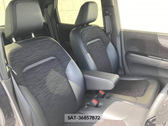Honda N-ONE 2019-10 7980368-22
