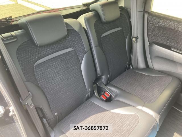Honda N-ONE 2019-10 7980368-23