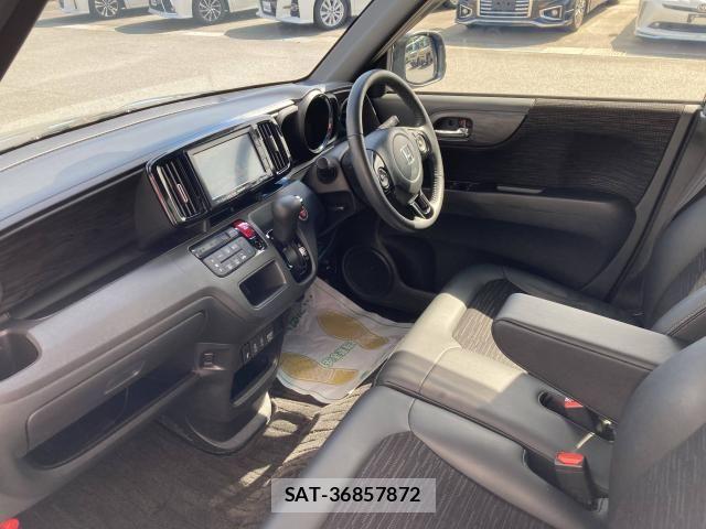 Honda N-ONE 2019-10 7980368-24