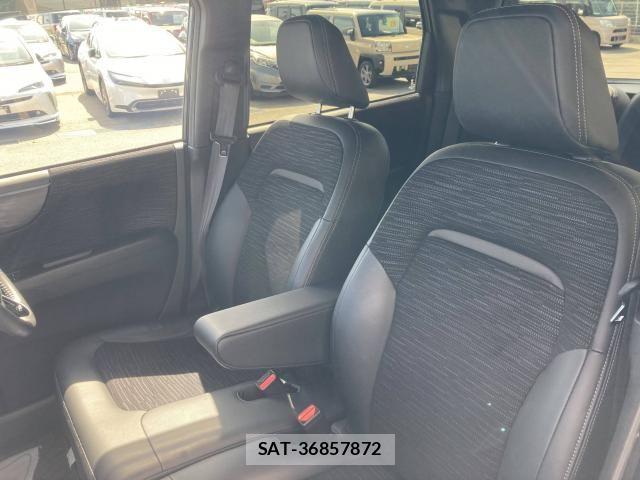 Honda N-ONE 2019-10 7980368-25