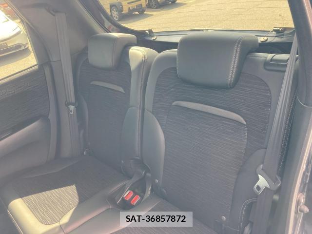 Honda N-ONE 2019-10 7980368-26
