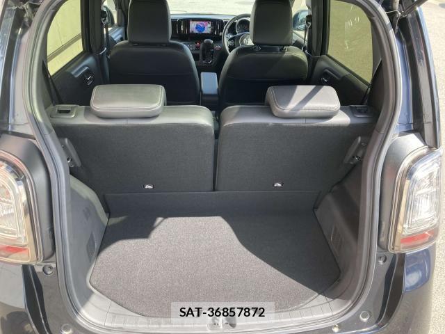 Honda N-ONE 2019-10 7980368-27
