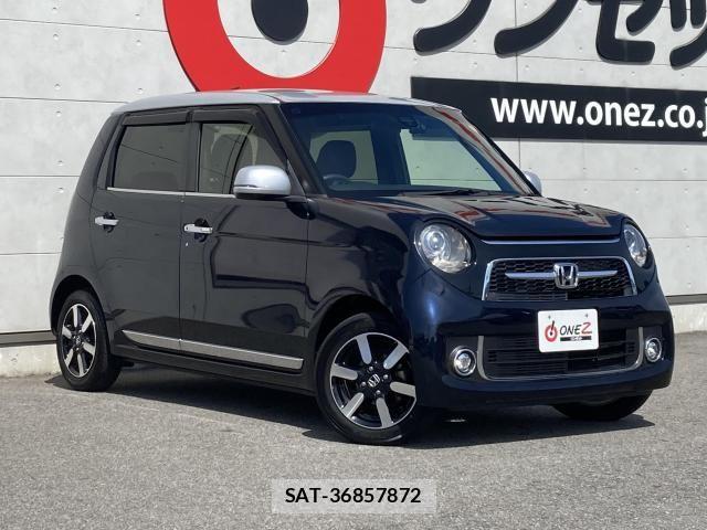 Honda N-ONE 2019-10 7980368-3