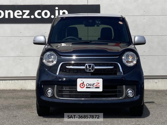 Honda N-ONE 2019-10 7980368-5