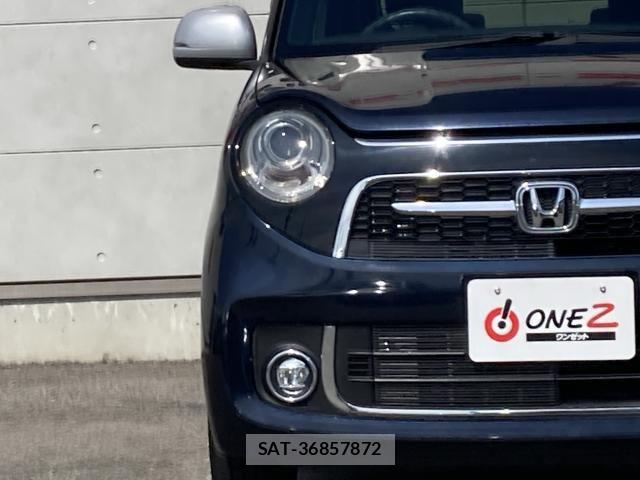 Honda N-ONE 2019-10 7980368-6