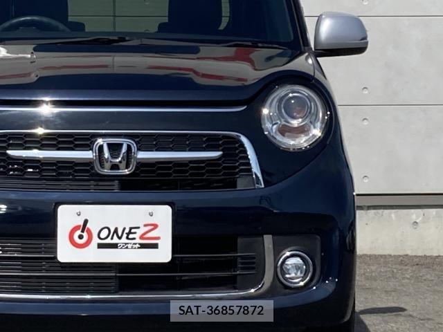 Honda N-ONE 2019-10 7980368-7