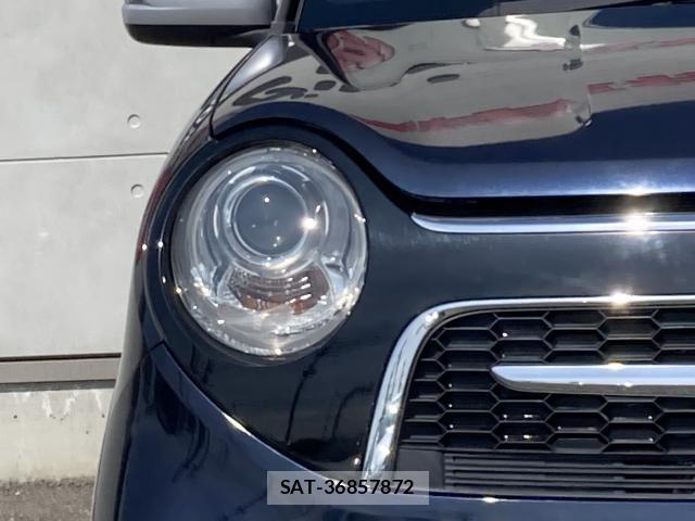 Honda N-ONE 2019-10 7980368-8