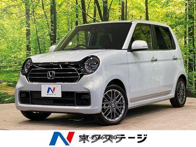 Honda N-ONE 2025-09 7980367-0