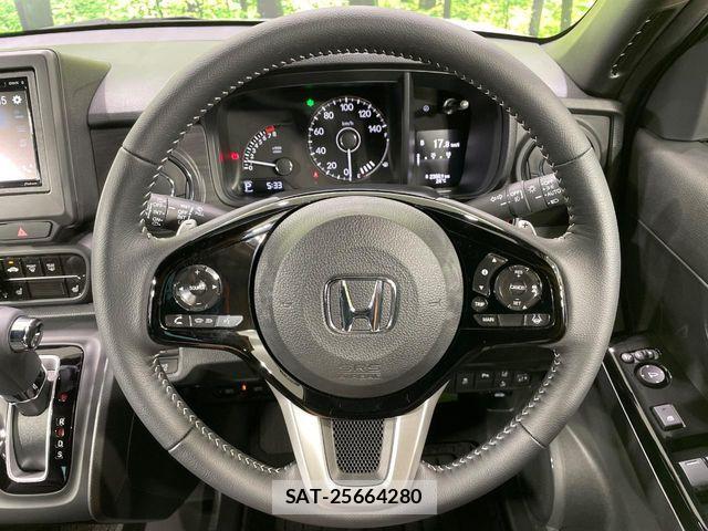 Honda N-ONE 2025-09 7980367-10