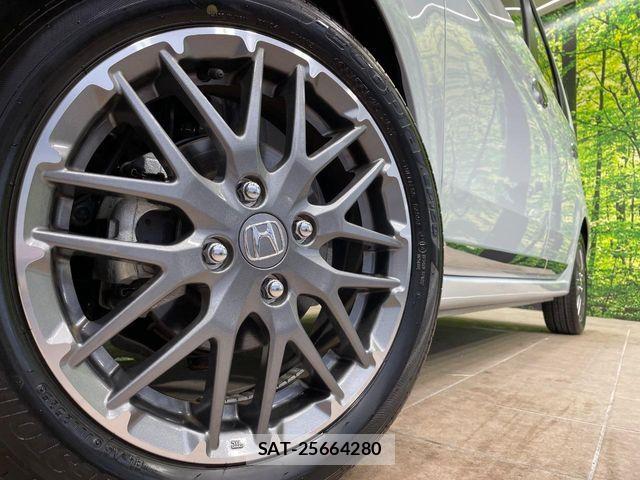 Honda N-ONE 2025-09 7980367-12