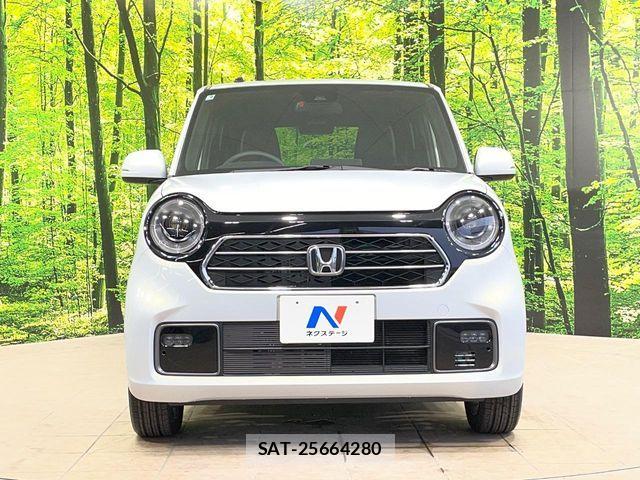 Honda N-ONE 2025-09 7980367-13