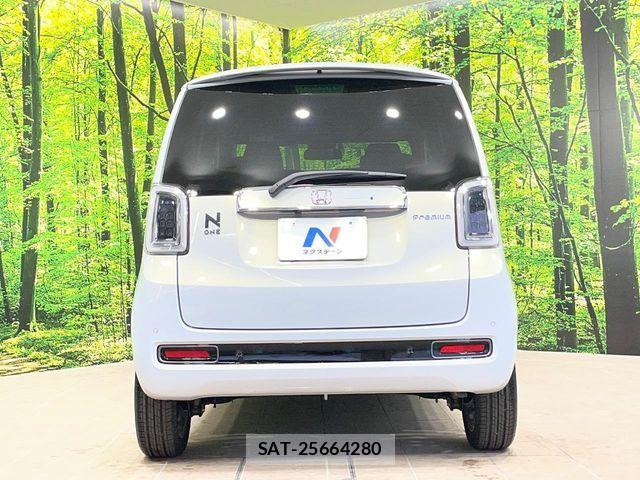 Honda N-ONE 2025-09 7980367-14