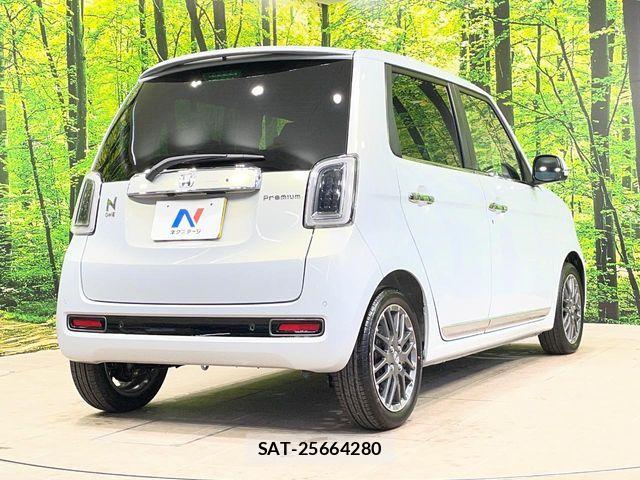 Honda N-ONE 2025-09 7980367-16