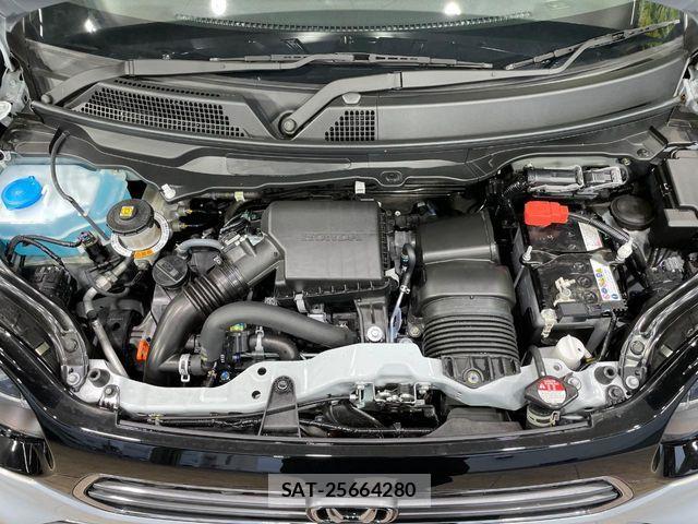 Honda N-ONE 2025-09 7980367-17