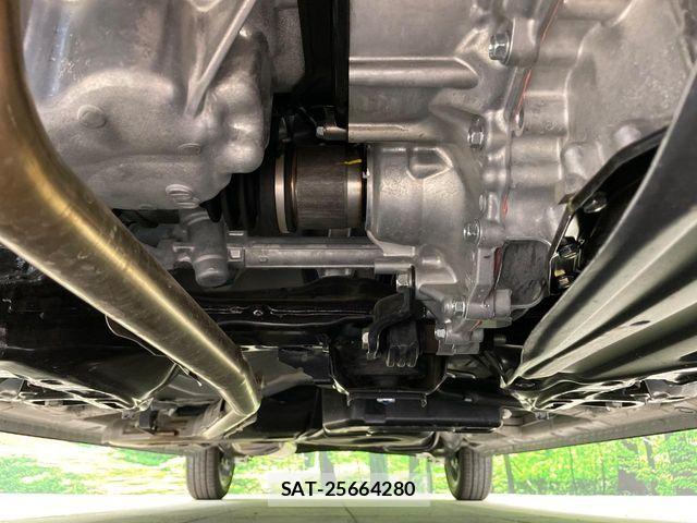 Honda N-ONE 2025-09 7980367-18