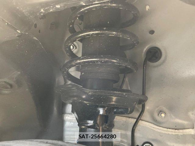 Honda N-ONE 2025-09 7980367-19