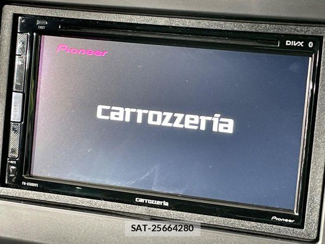 Honda N-ONE 2025-09 7980367-2