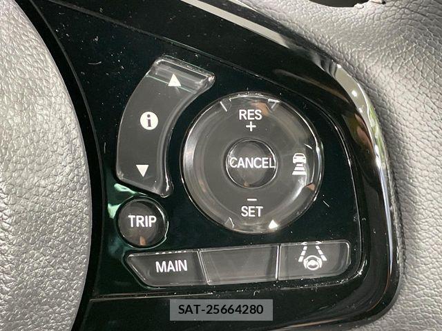 Honda N-ONE 2025-09 7980367-4
