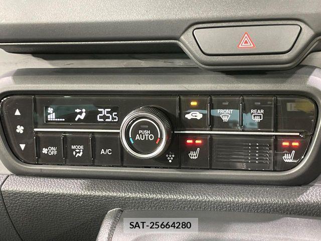 Honda N-ONE 2025-09 7980367-5