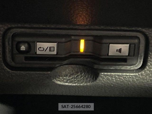 Honda N-ONE 2025-09 7980367-6